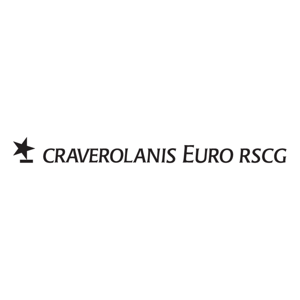 CraveroLanis,Euro,Rscg(18)