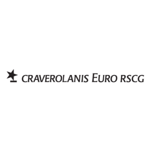 CraveroLanis Euro Rscg(18) Logo