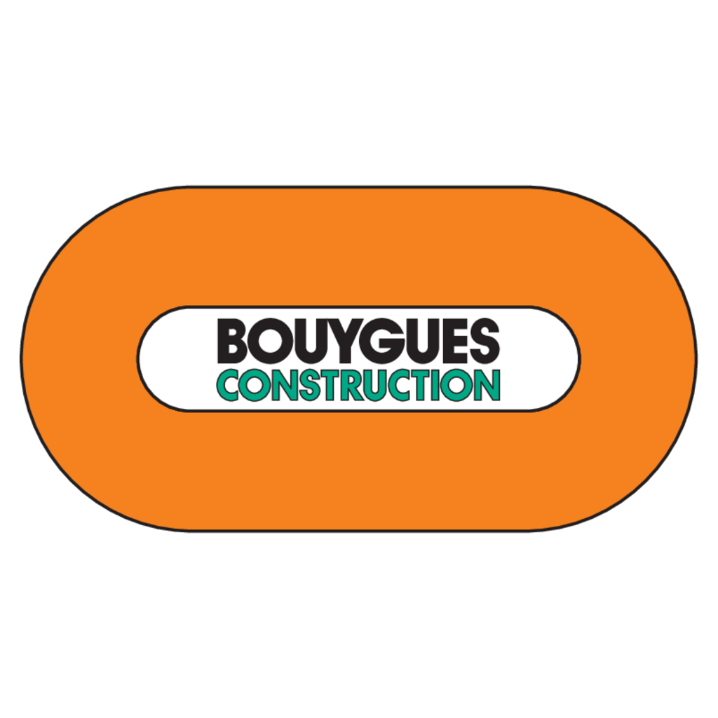 Bouygues,construction