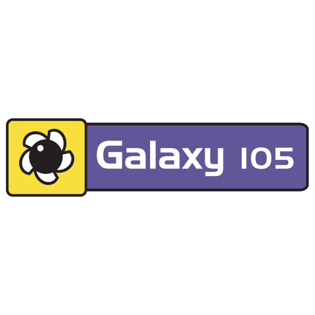 Galaxy,105