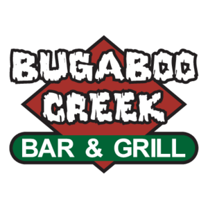 Bugaboo Creek Logo