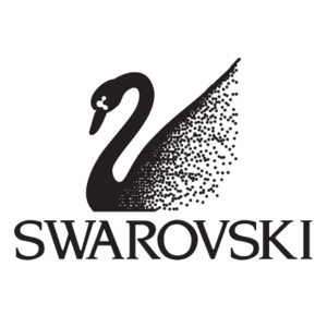 Swarovski(134) Logo