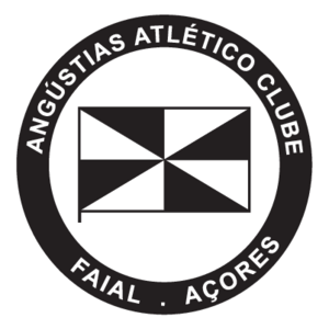Angustias AC Logo
