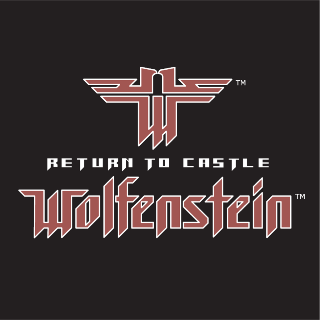 Return,to,Castle,Wolfenstein