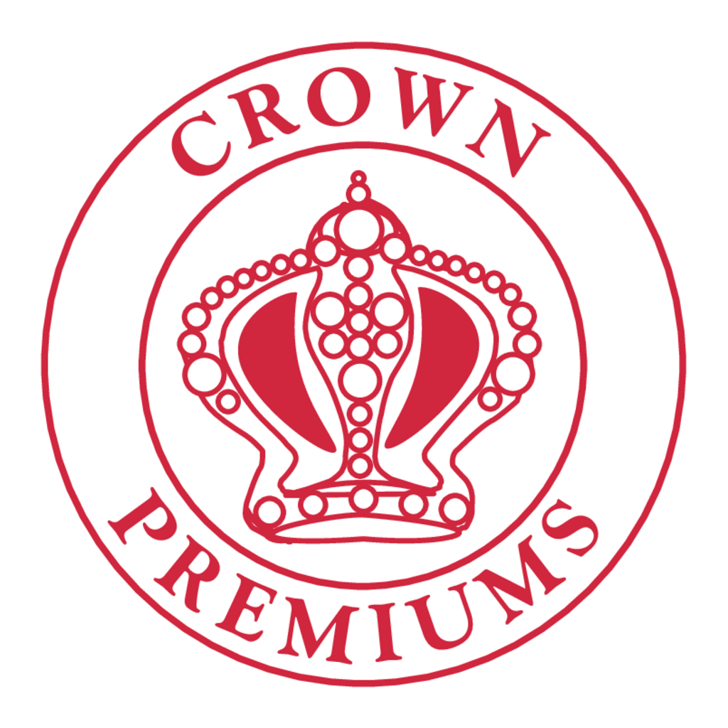 Crown,Premiums