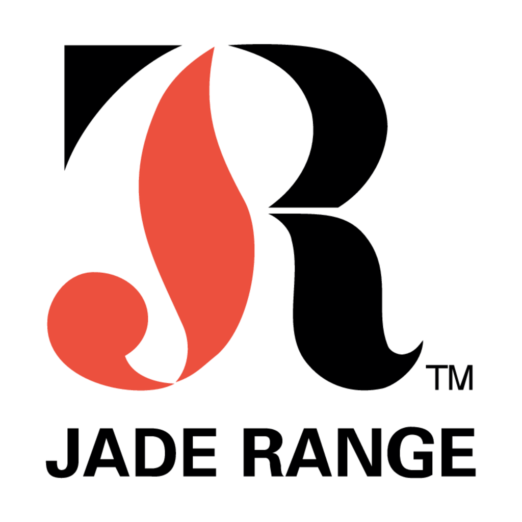Jade,Range