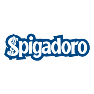 Spigadoro