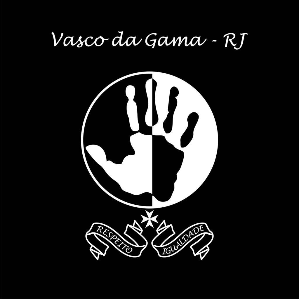 Vasco da Gama - RJ - Democracia e Inclusão, game 
