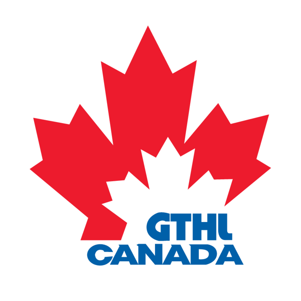 GTHL,Canada