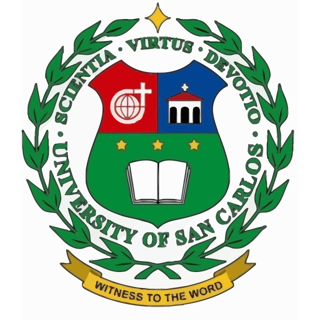 University,of,San,Carlos,-,Cebu,City