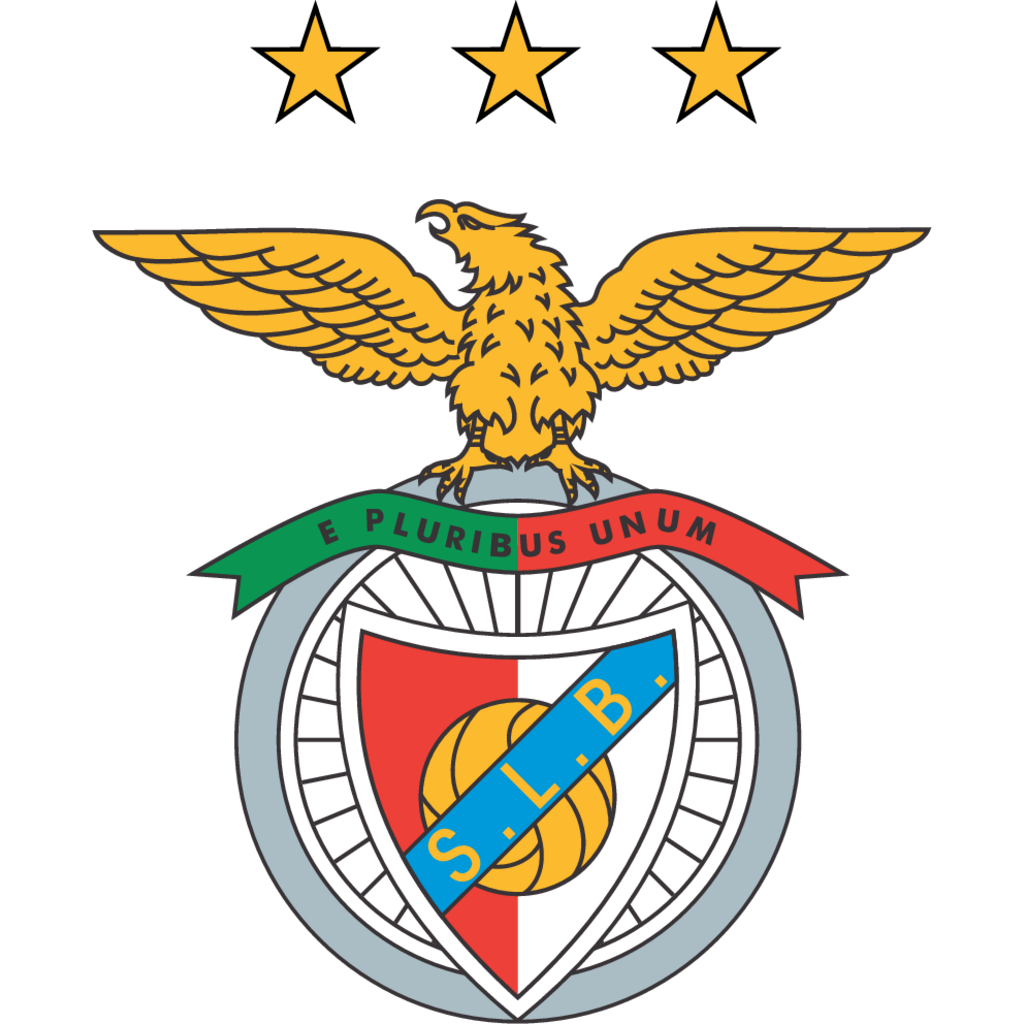 Sport,Lisboa,e,Benfica