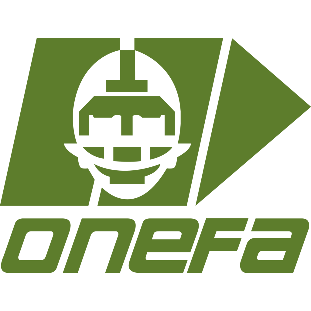 ONEFA, Game 