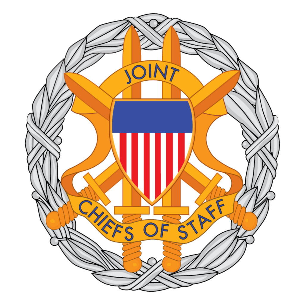 Joint,Chiefs,of,Staff