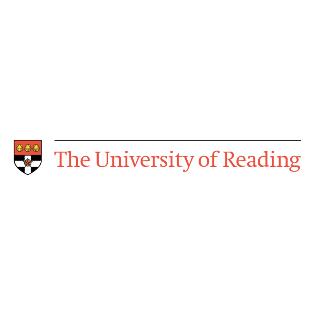 The,University,of,Reading(141)