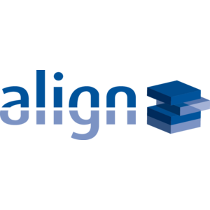 Align Communications Logo