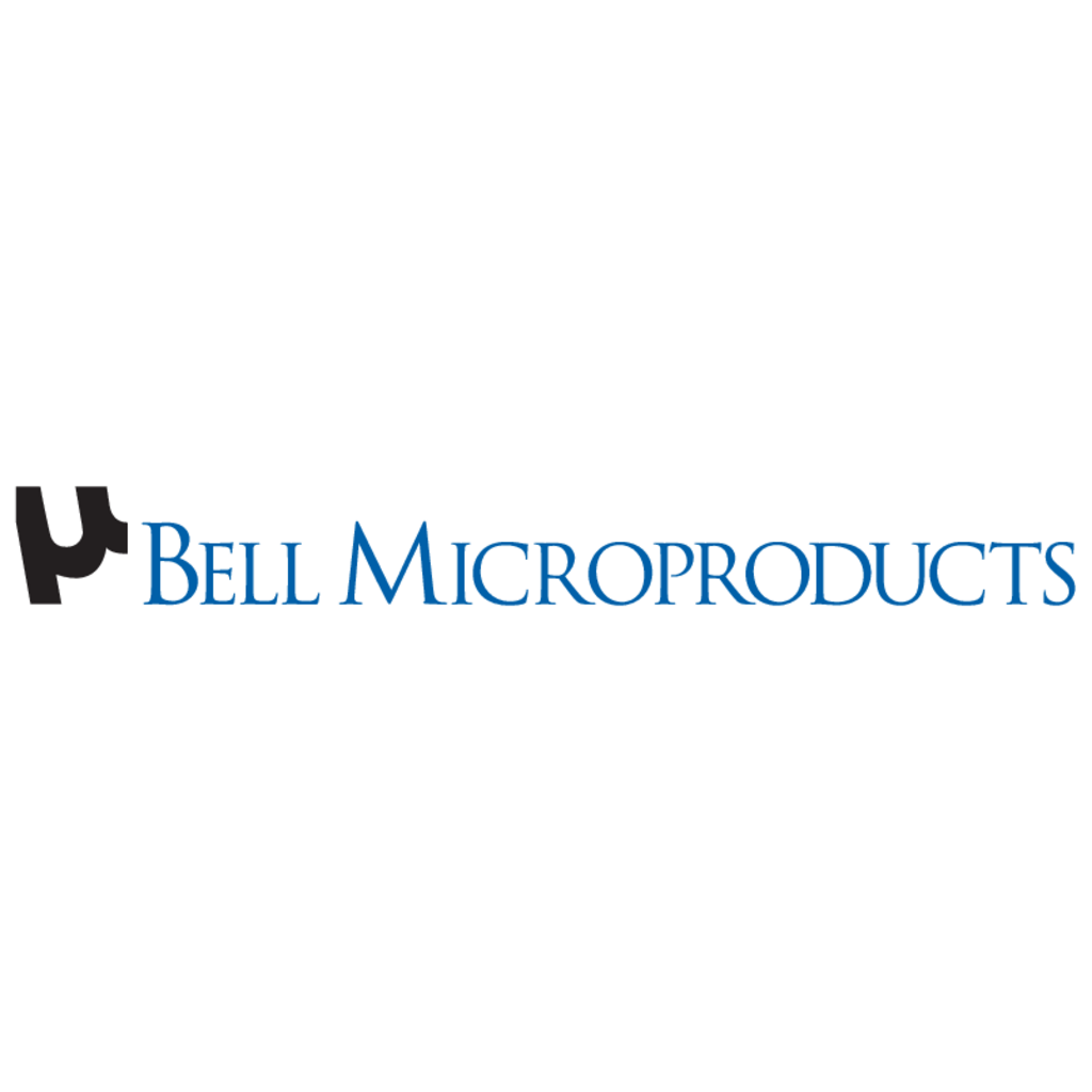 Bell,Microproducts