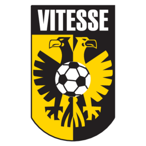 Vitesse(172) Logo