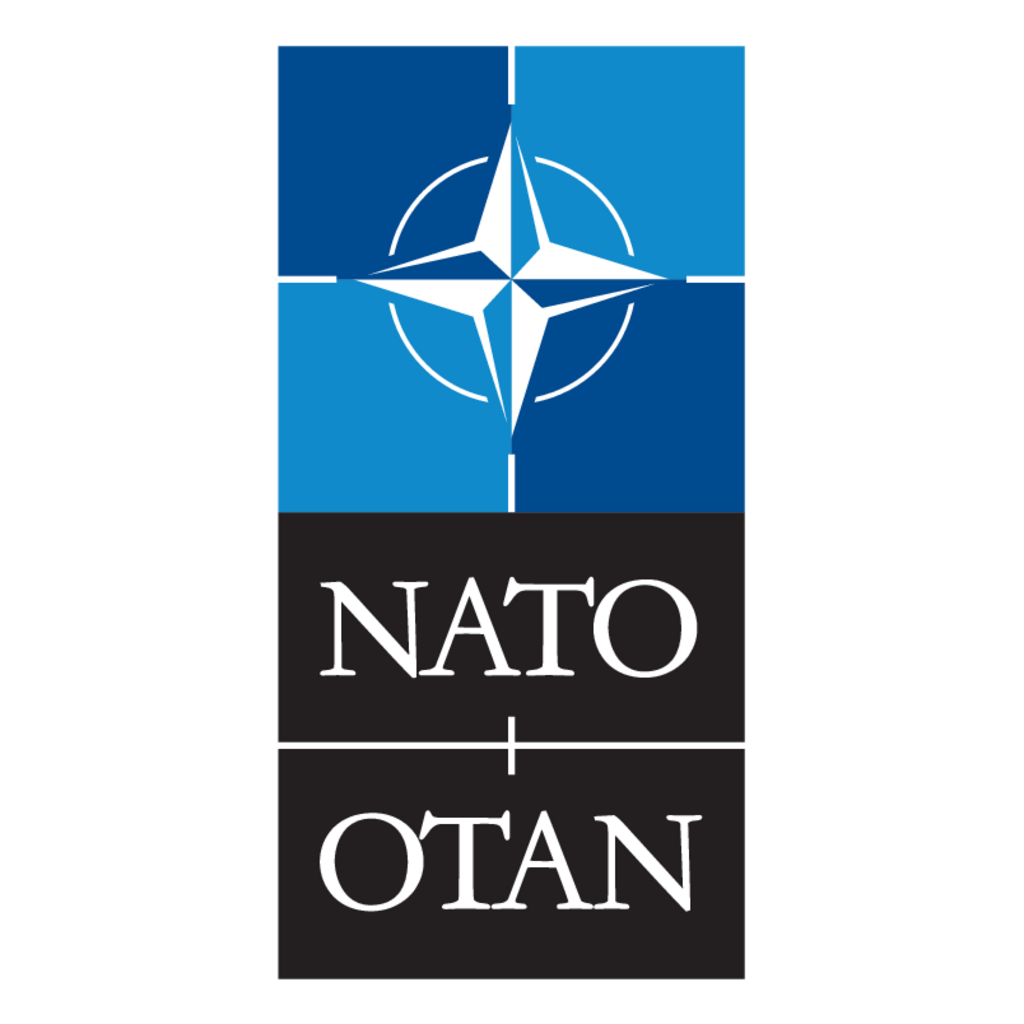 NATO(102)