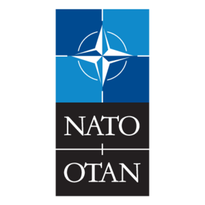 NATO(102) Logo