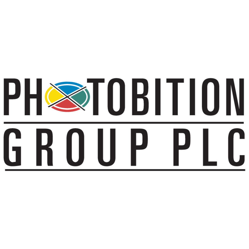 Photobition,Group