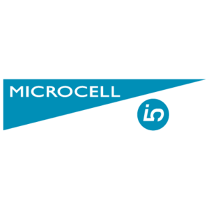 Microcell i5 Logo