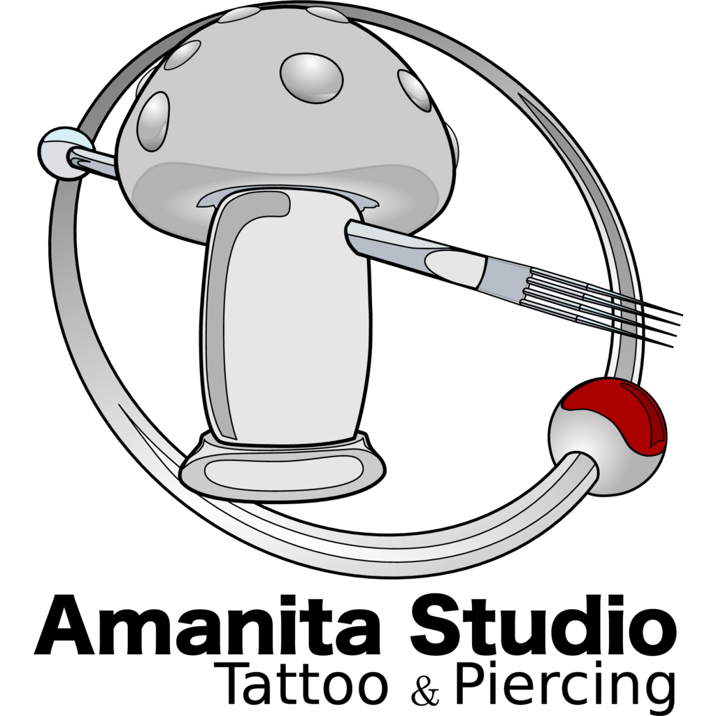 Amanita Studio, Style