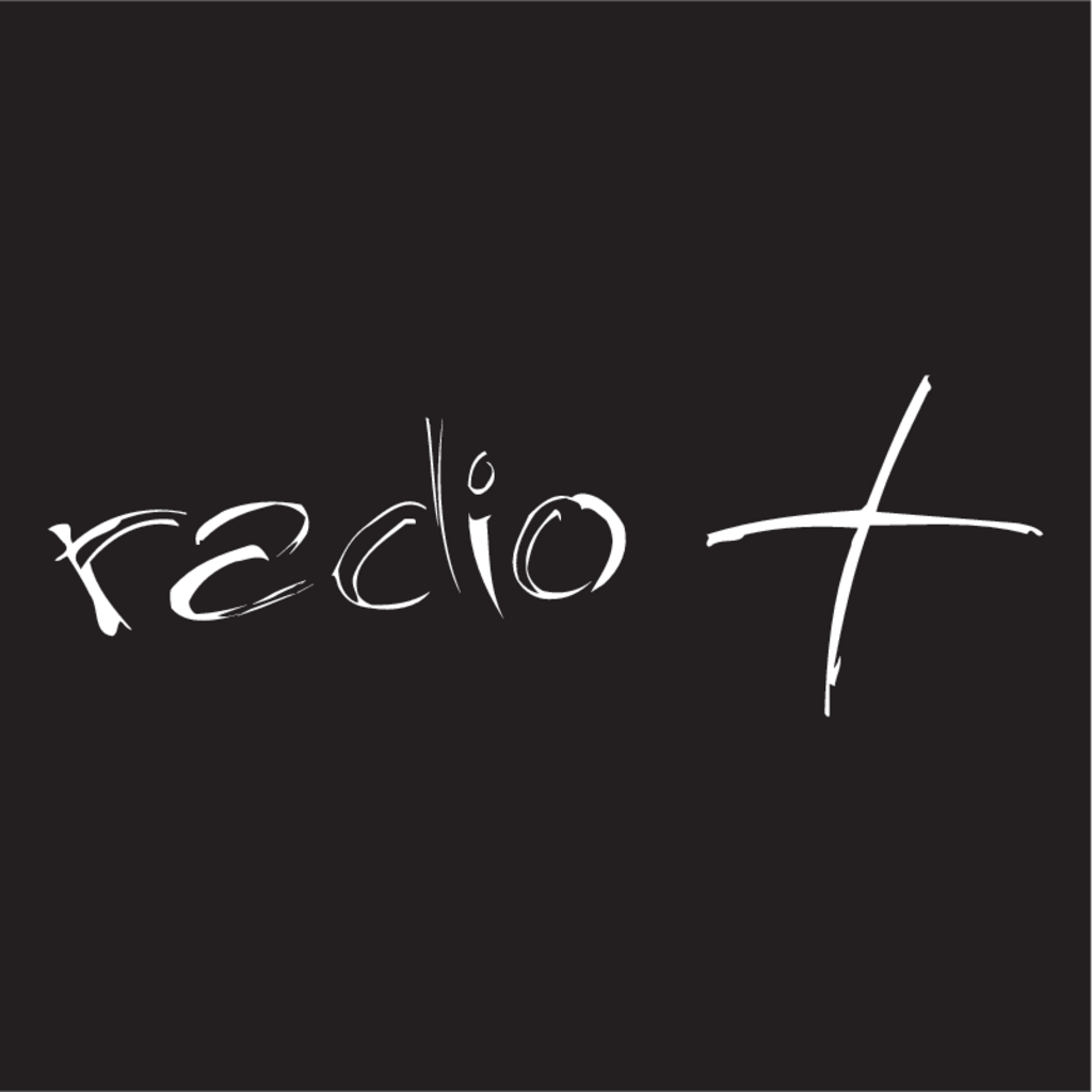 Radio+
