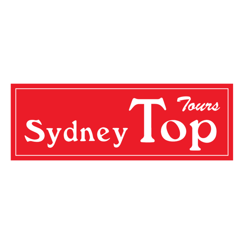 Sydney,Top,Tours