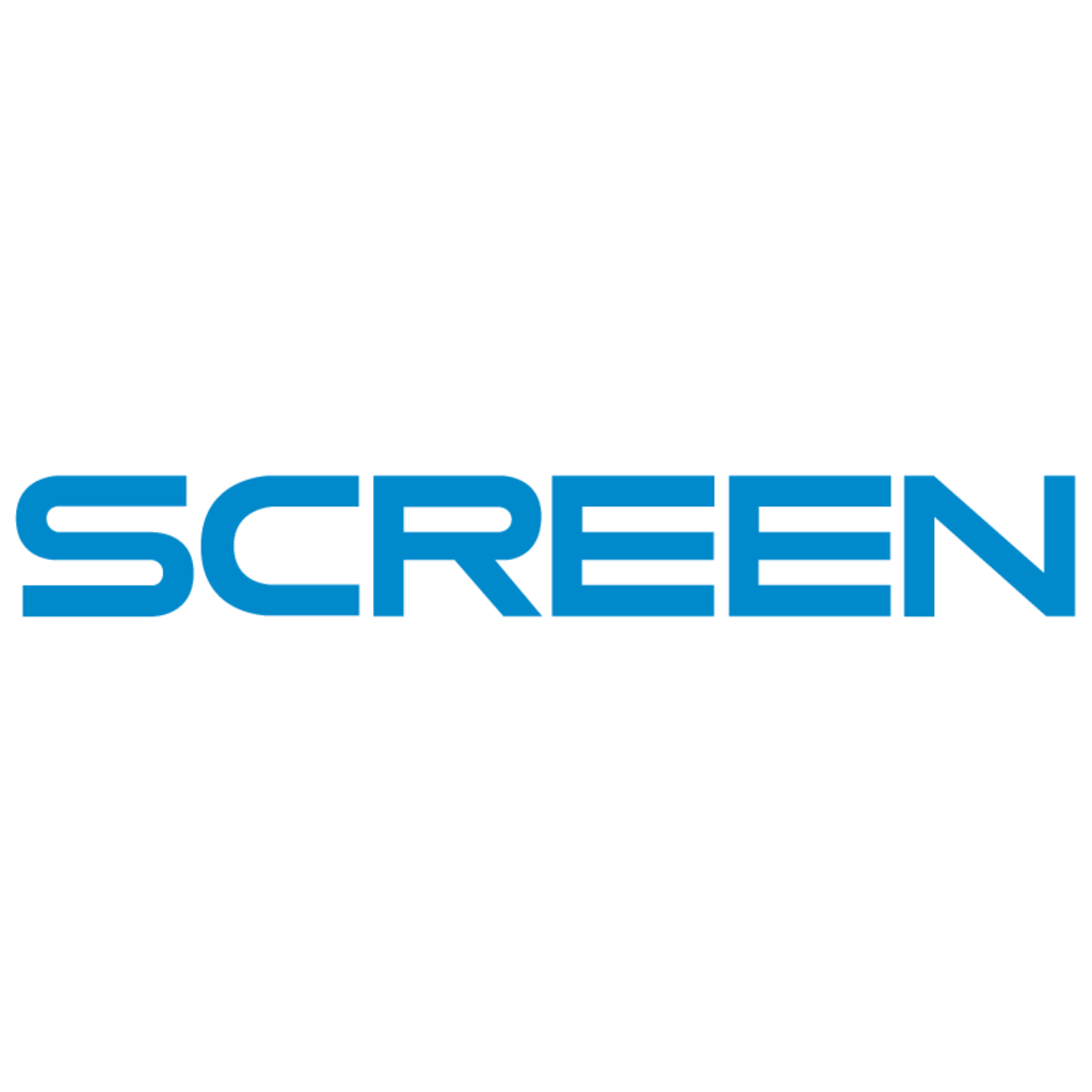 Screen(98)