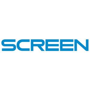 Screen(98) Logo