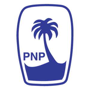 PNP Logo