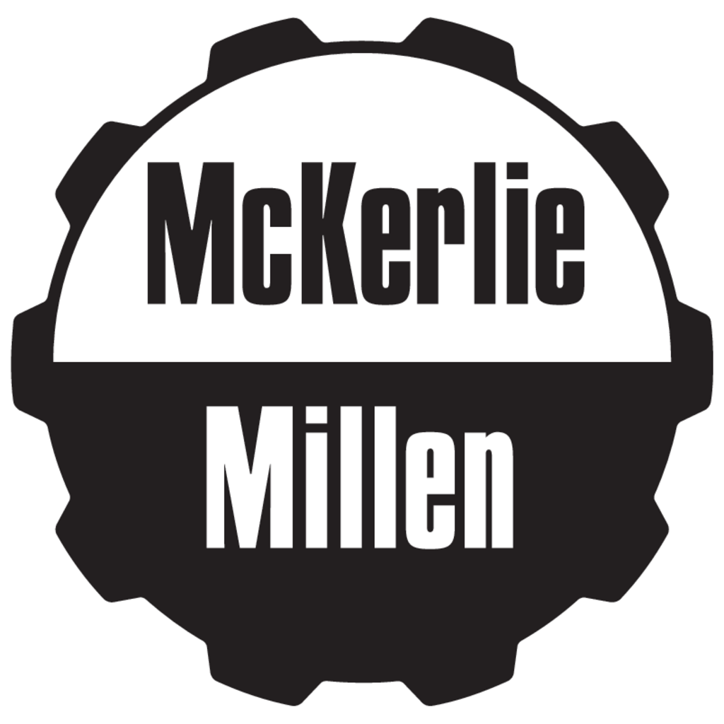 McKerlie,Millen