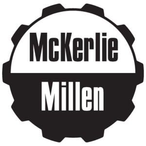 McKerlie Millen Logo