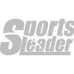 Sports Leader Logo