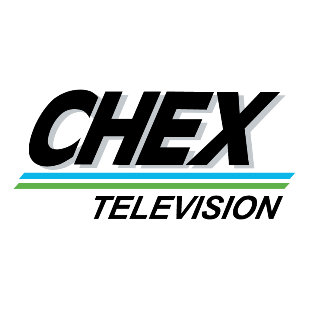 Chex,Television