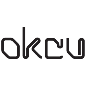 Oksi Logo