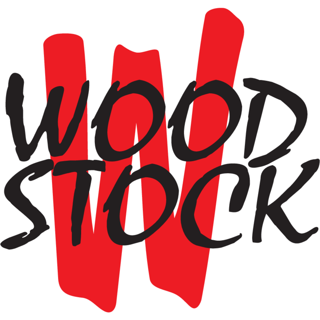 WoodStock(132)