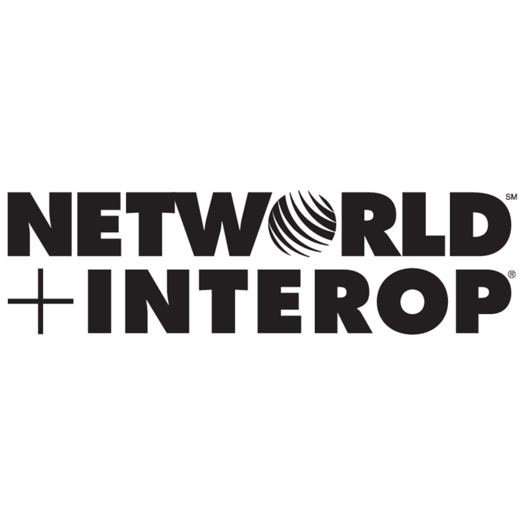 NetWorld,Interop