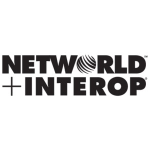 NetWorld Interop