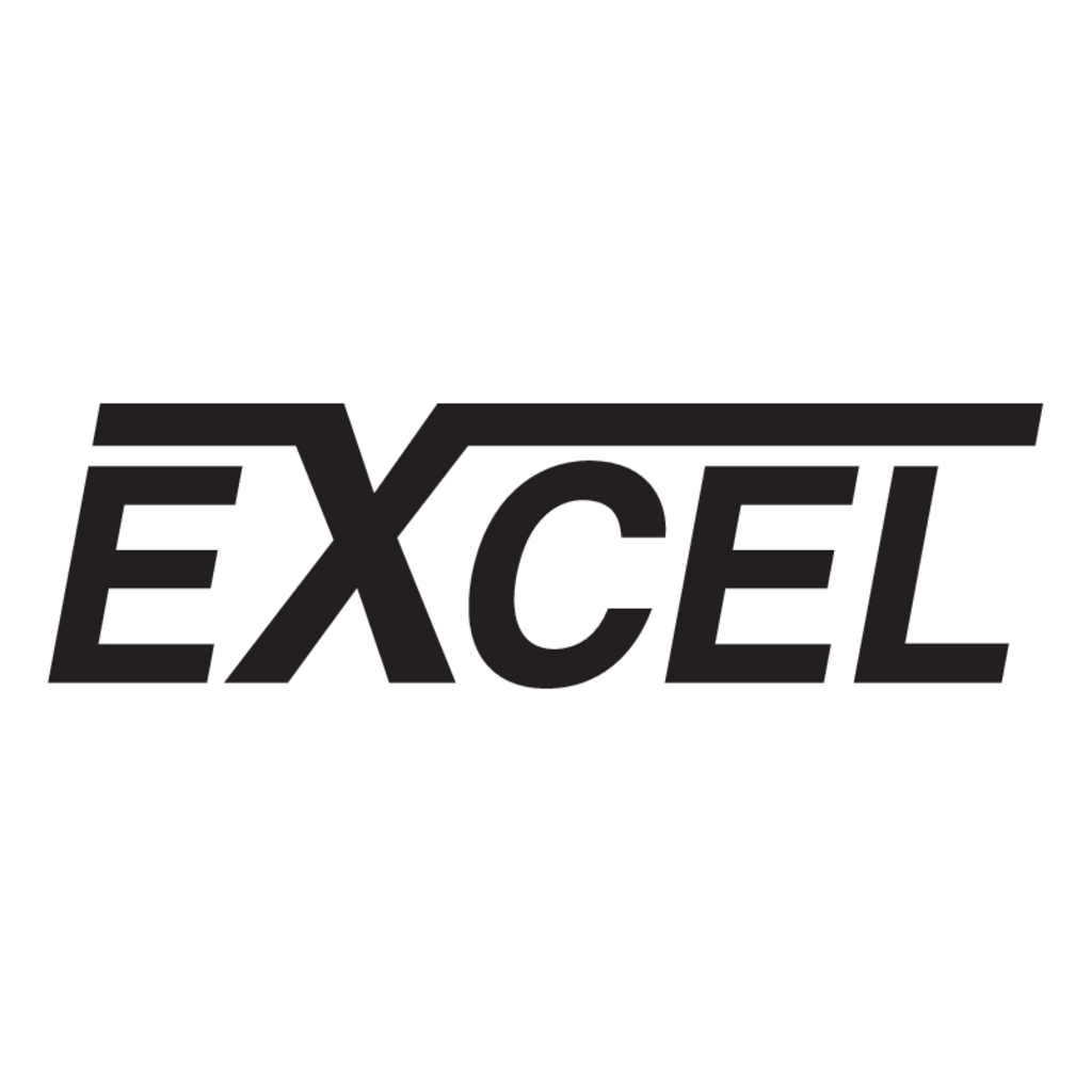 Excel(197)
