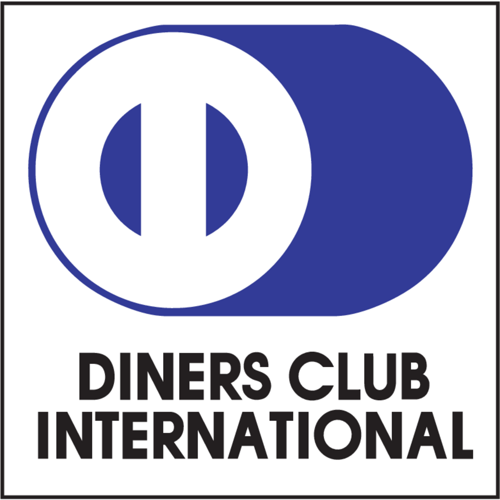 diners-club-international-logo-vector-logo-of-diners-club