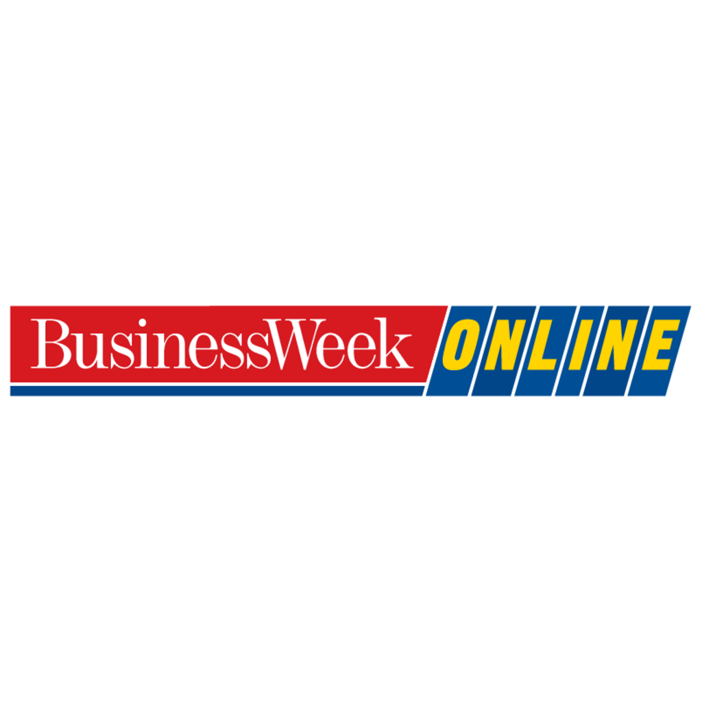 BusinessWeek,Online