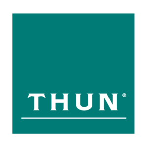 Thun(200) Logo
