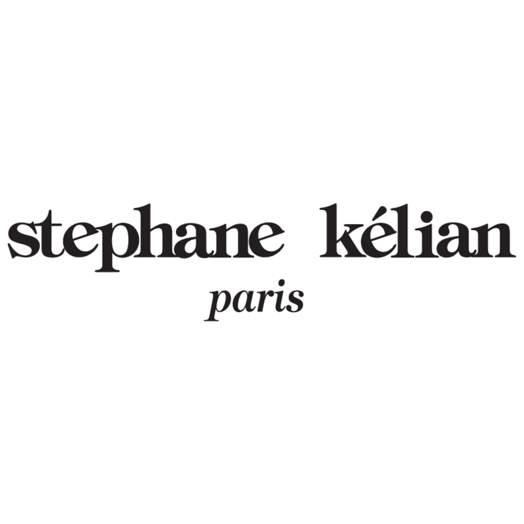Stephane,Kelian