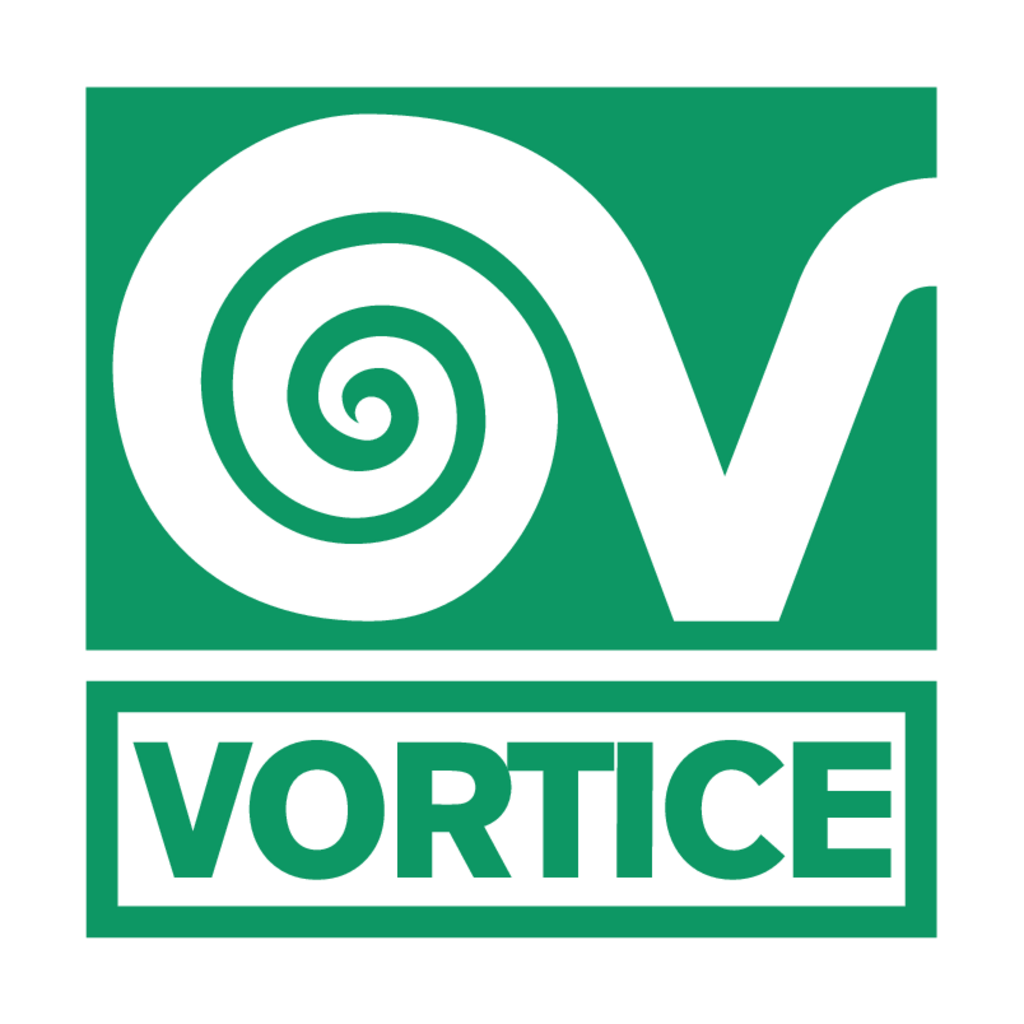 Vortice(68)