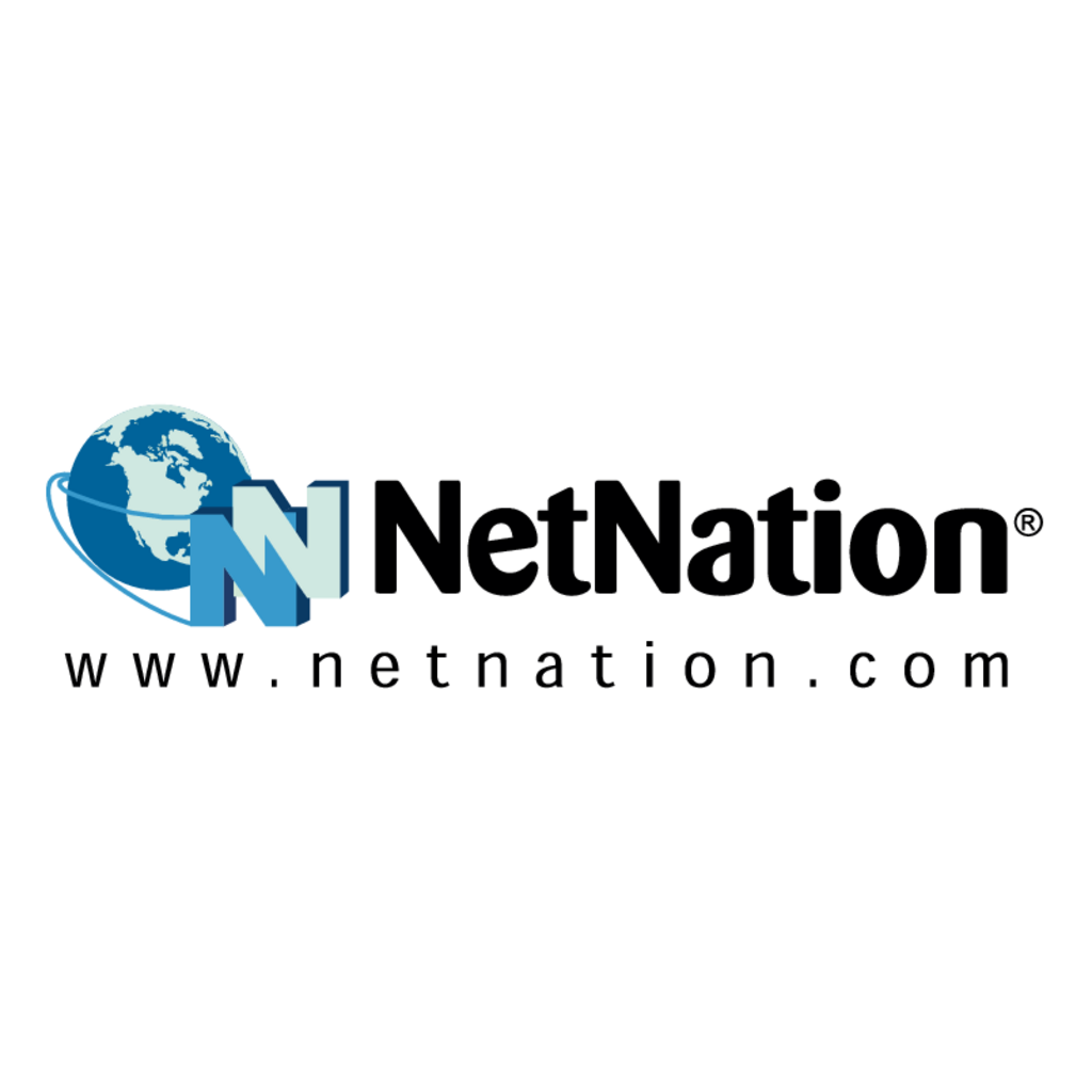 NetNation
