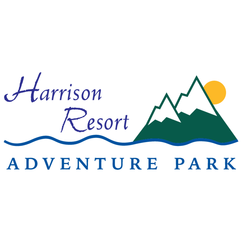 Harrison,Resort(128)