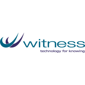 witness Logo