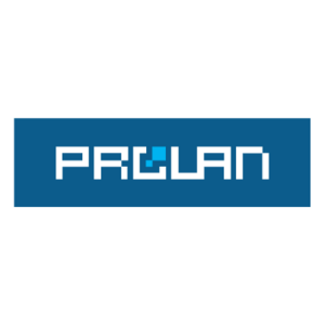 Prolan Logo