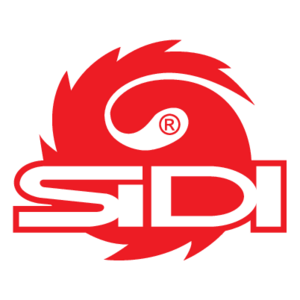Sidi(100) Logo